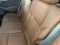 2023 Subaru Outback Touring