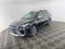 2023 Subaru Outback Touring