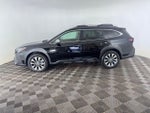 2023 Subaru Outback Touring