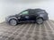 2023 Subaru Outback Touring