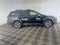 2023 Subaru Outback Touring