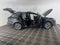2023 Subaru Outback Touring