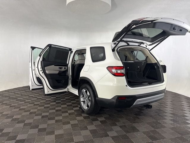 2023 Honda Pilot EX-L 7 Passenger