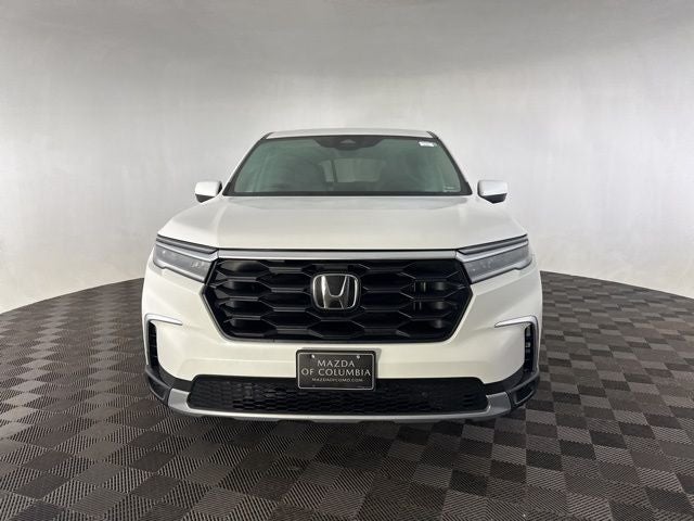 2023 Honda Pilot EX-L 7 Passenger