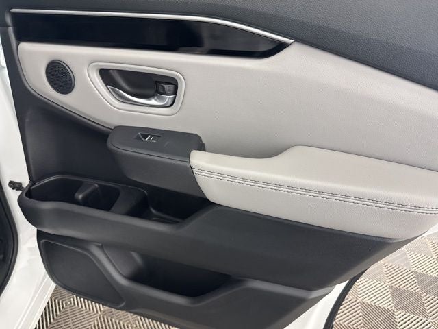 2023 Honda Pilot EX-L 7 Passenger