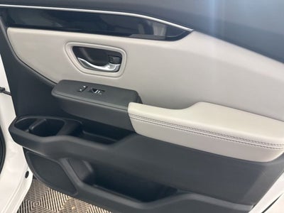 2023 Honda Pilot EX-L 7 Passenger