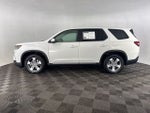 2023 Honda Pilot EX-L 7 Passenger