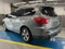 2020 Nissan Pathfinder S