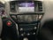 2020 Nissan Pathfinder S