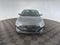 2019 Hyundai Elantra Value Edition