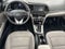 2019 Hyundai Elantra Value Edition