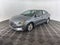 2019 Hyundai Elantra Value Edition