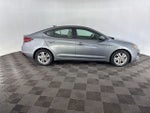 2019 Hyundai Elantra Value Edition