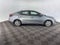2019 Hyundai Elantra Value Edition