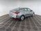 2019 Hyundai Elantra Value Edition