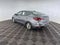 2019 Hyundai Elantra Value Edition