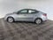 2019 Hyundai Elantra Value Edition
