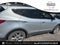 2015 Hyundai Santa Fe Sport 2.0T