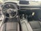 2025 Mazda Mazda CX-50 Hybrid Premium