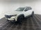 2025 Mazda Mazda CX-50 Hybrid Premium