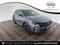 2025 Mazda Mazda CX-50 2.5 S Select Package