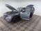 2025 Mazda Mazda CX-50 2.5 S Select Package