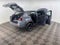 2025 Mazda Mazda CX-50 2.5 S Select Package