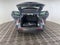 2025 Mazda Mazda CX-50 2.5 S Select Package