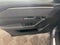 2025 Mazda Mazda CX-50 2.5 S Select Package