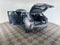 2025 Mazda Mazda CX-50 2.5 S Select Package