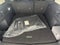 2025 Mazda Mazda CX-50 2.5 S Select Package