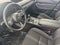 2025 Mazda Mazda CX-50 2.5 S Select Package