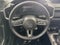 2025 Mazda Mazda CX-50 2.5 S Select Package