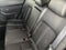 2025 Mazda Mazda CX-50 2.5 S Select Package