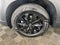 2025 Mazda Mazda CX-50 2.5 S Select Package