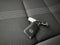 2025 Mazda Mazda CX-50 2.5 S Select Package