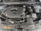 2025 Mazda Mazda CX-50 2.5 S Select Package