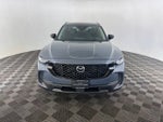 2025 Mazda Mazda CX-50 2.5 S Select Package