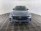 2025 Mazda Mazda CX-50 2.5 S Select Package