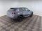 2025 Mazda Mazda CX-50 2.5 S Select Package