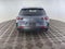 2025 Mazda Mazda CX-50 2.5 S Select Package