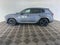 2025 Mazda Mazda CX-50 2.5 S Select Package