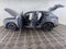 2025 Mazda Mazda CX-50 2.5 S Select Package
