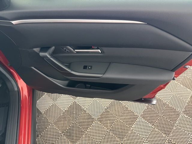 2024 Mazda Mazda CX-50 2.5 S Premium Package