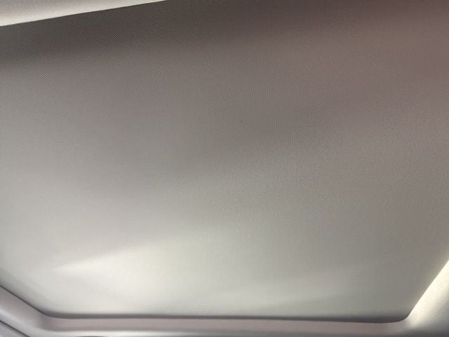 2024 Mazda Mazda CX-50 2.5 S Premium Package