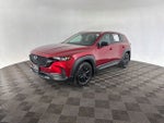 2024 Mazda Mazda CX-50 2.5 S Premium Package