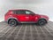 2024 Mazda Mazda CX-50 2.5 S Premium Package