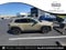 2023 Mazda Mazda CX-50 2.5 Turbo Premium Plus Package