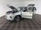 2023 Mitsubishi Outlander Sport 2.0 SE