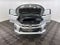 2023 Mitsubishi Outlander Sport 2.0 SE